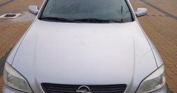 Opel astra 1,4 16v