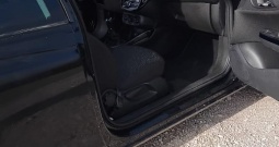 Prodaje se opel corsa e 1.2,2018.g., 112.200 km