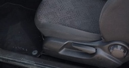 Prodaje se opel corsa e 1.2,2018.g., 112.200 km