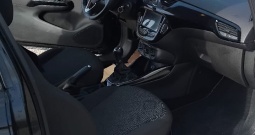 Prodaje se opel corsa e 1.2,2018.g., 112.200 km