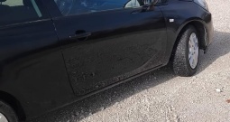 Prodaje se opel corsa e 1.2,2018.g., 112.200 km