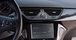 Prodaje se opel corsa e 1.2,2018.g., 112.200 km