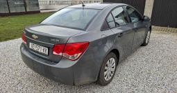 Chevrolet Cruze 1.6