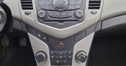 Chevrolet Cruze 1.6