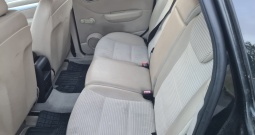 Mercedes B 180 cdi, povoljno