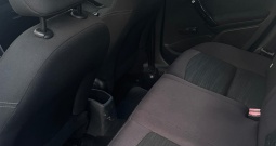 Prodajem Peugeot 208 u odličnom stanju.