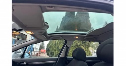 Peugeot 407 1, 6 SW 80kw, 109ks diesel 1. 200€ - model 07/2010god. 80kw/109ks