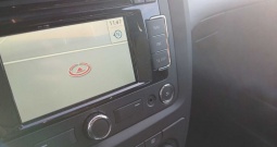 Škoda Yeti 2.0 TDI Ambition Outdoor 2014.g. 81kW SAMO 90 000km⭐⭐⭐⭐⭐