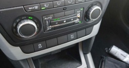 Škoda Yeti 2.0 TDI Ambition Outdoor 2014.g. 81kW SAMO 90 000km⭐⭐⭐⭐⭐