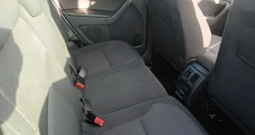 Škoda Yeti 2.0 TDI Ambition Outdoor 2014.g. 81kW SAMO 90 000km⭐⭐⭐⭐⭐