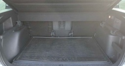 Škoda Yeti 2.0 TDI Ambition Outdoor 2014.g. 81kW SAMO 90 000km⭐⭐⭐⭐⭐