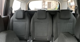 Peugeot 5008 1. 6 hdi u super stanju sa samo 170000 km-kartice
