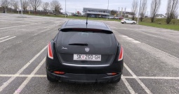 Lancia Delta 2.0 MJTD