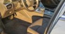 Audi A6, 4.0 TDi, 2019. god, 150kw, automatik