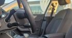 Audi A6, 4.0 TDi, 2019. god, 150kw, automatik