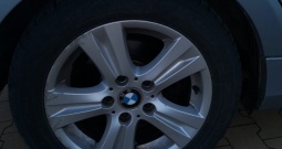 BMW 116 / 2008 / reg 1/27