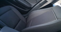 BMW 116 / 2008 / reg 1/27