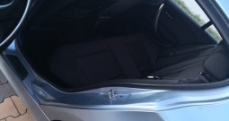 BMW 116 / 2008 / reg 1/27