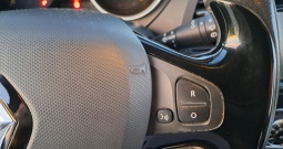 Renault captur 2016. god. cijena nije fiksna