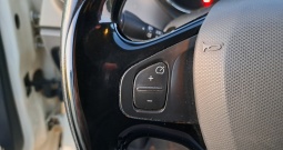 Renault captur 2016. god. cijena nije fiksna