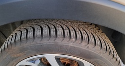 Renault captur 2016. god. cijena nije fiksna