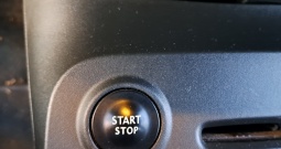 Renault captur 2016. god. cijena nije fiksna