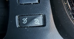 Renault captur 2016. god. cijena nije fiksna