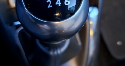 Renault captur 2016. god. cijena nije fiksna