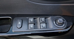 Renault captur 2016. god. cijena nije fiksna