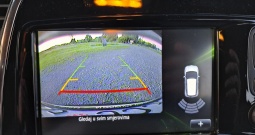 Renault captur 2016. god. cijena nije fiksna