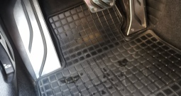 Bmw 118d F20 M automatic