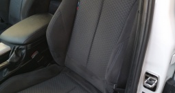 Bmw 118d F20 M automatic