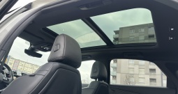 DS7 Crossback E-Tense 225, RIVOLI, PANORAMA, EKSTRA STANJE
