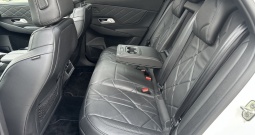 DS7 Crossback E-Tense 225, RIVOLI, PANORAMA, EKSTRA STANJE