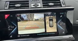 DS7 Crossback E-Tense 225, RIVOLI, PANORAMA, EKSTRA STANJE