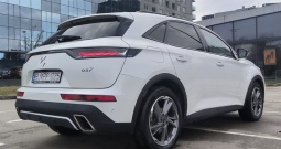 DS7 Crossback E-Tense 225, RIVOLI, PANORAMA, EKSTRA STANJE