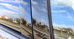 Peugeot 3008 1,5 BlueHDI Road Trip AUT