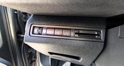 Peugeot 3008 1,5 BlueHDI Road Trip AUT