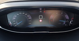 Peugeot 3008 1,5 BlueHDI Road Trip AUT