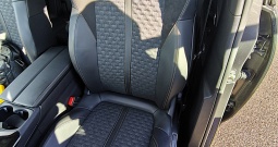 Peugeot 3008 1,5 BlueHDI Road Trip AUT