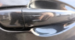 Peugeot 3008 1,5 BlueHDI Road Trip AUT