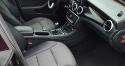 Mercedes-Benz CLA Redizajn 2017 / 90kw/121 Ks .98000 Km, Reg vrijedi do 11/2026