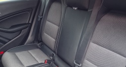 Mercedes-Benz CLA Redizajn 2017 / 90kw/121 Ks .98000 Km, Reg vrijedi do 11/2026