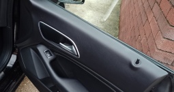 Mercedes-Benz CLA Redizajn 2017 / 90kw/121 Ks .98000 Km, Reg vrijedi do 11/2026