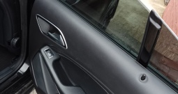 Mercedes-Benz CLA Redizajn 2017 / 90kw/121 Ks .98000 Km, Reg vrijedi do 11/2026