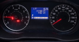 Dacia Duster 2019 1.6 BENZIN + LPG