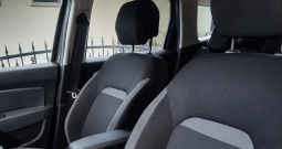 Dacia Duster 2019 1.6 BENZIN + LPG