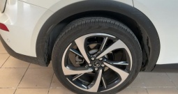 DS7 Crossback E-Tense 225, RIVOLI, SAMO 33.000km, U DOLASKU