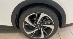 DS7 Crossback E-Tense 225, RIVOLI, SAMO 33.000km, U DOLASKU