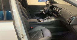 DS7 Crossback E-Tense 225, RIVOLI, SAMO 33.000km, U DOLASKU